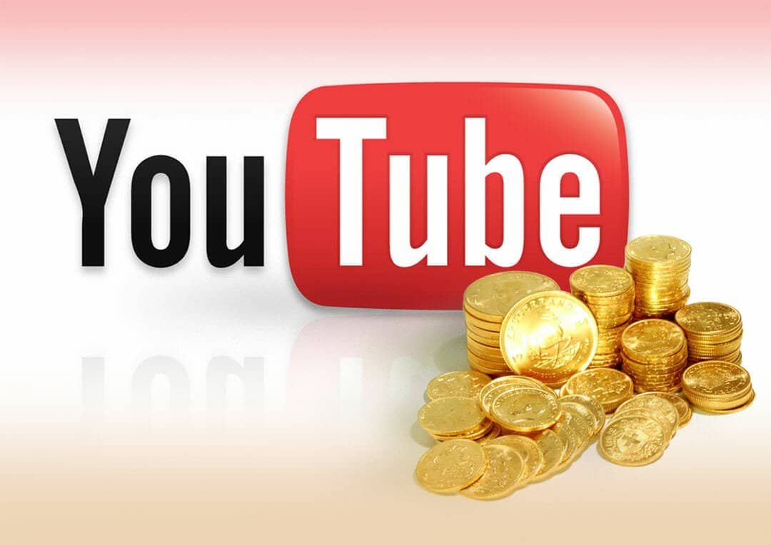 Now you can Earn Big Incentives on YouTube 