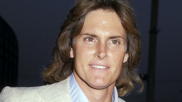 bruce-jenner-sexual-transitioning