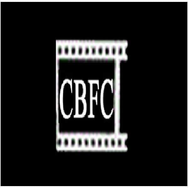 CBFC