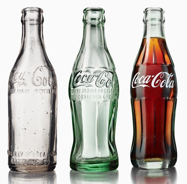 coca-cola-bottle