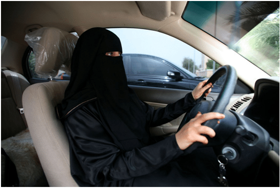 saudi_women