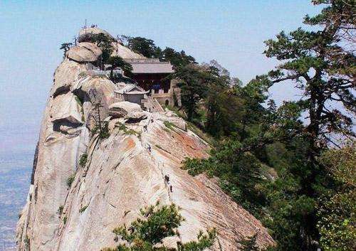 the-huashan-teahouse-in-china-all-places