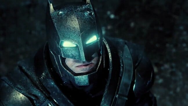 batman_superman_ironman_bat_suit
