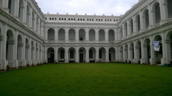 Image result for indian museum