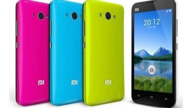 Download and install Android Oreo on Xiaomi Mi 2 based on LineageOS 15