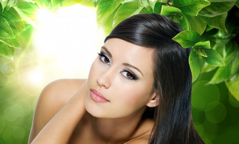 beauty Magical foods to enhance your beauty