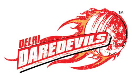 Delhi Daredevils schedule