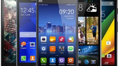 Top and Best Mobiles Under Rs. 15000