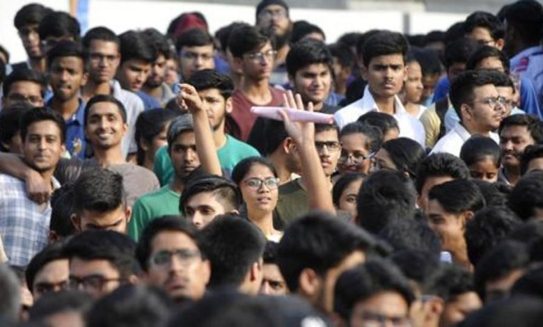JEE Advanced 2018 results