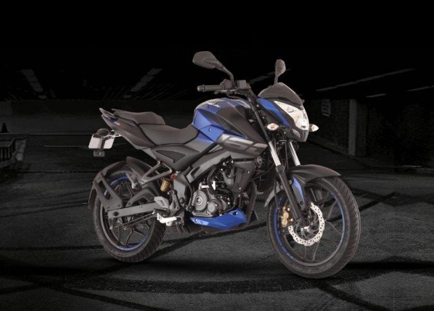 Bajaj Pulsar 250 Expected Launch Specifications Key Features