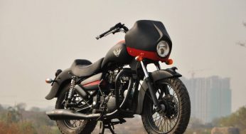 Yamaha Rx 100 Yamaha Is Going To Launch A Bike At A Price Of Rs