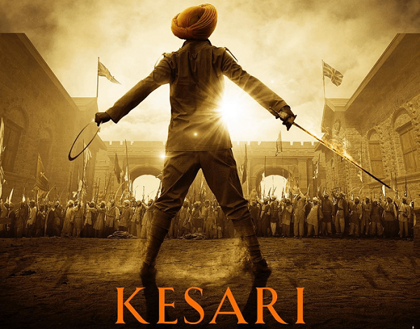 Akshay-Kumar-s-Kesari-Movie-First-Look-poster