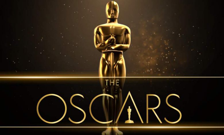 Oscar-2019