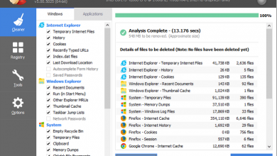 Remove Duplicate Files on Windows 10