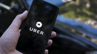 Uber India Enables Free Calls Between Riders And Drivers