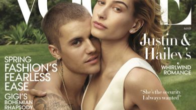 justin-hailey-vogue-cover-main-2019