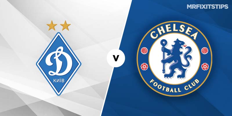 https://www.headlinesoftoday.com/headlines/Dynamo Kiev vs Chelsea Live Stream.html