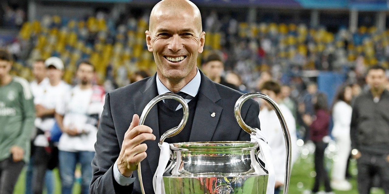 https://www.headlinesoftoday.com/headlines/Zidane returns to Real Madrid.html ‎