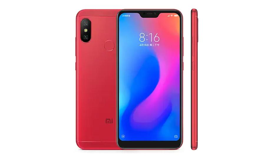 How to Root Redmi 6 Pro and Install TWRP Recovery