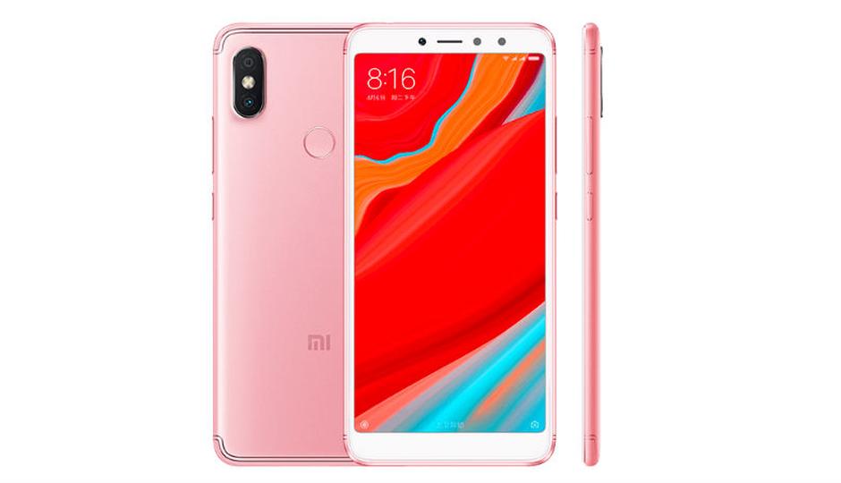 How to Root Redmi Y2 and Install TWRP Recovery