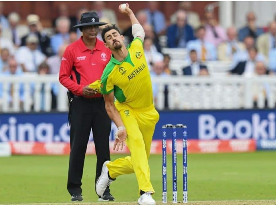 CWC 2019: Three players who can be the most wicket taker