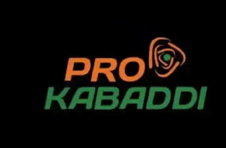 Pro Kabaddi League 2019