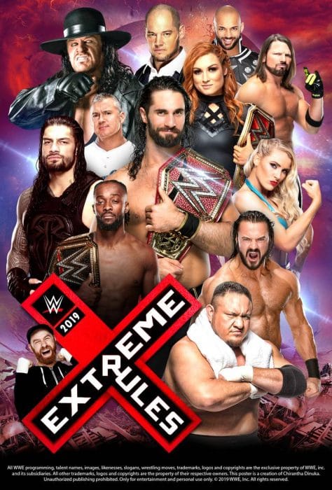 wwe_extreme_rules_2019_