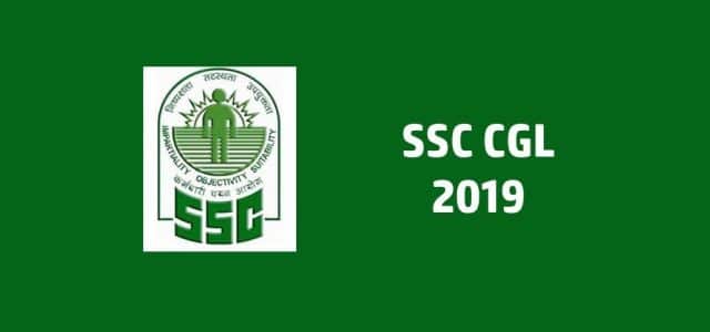 ssc-cgl-2019