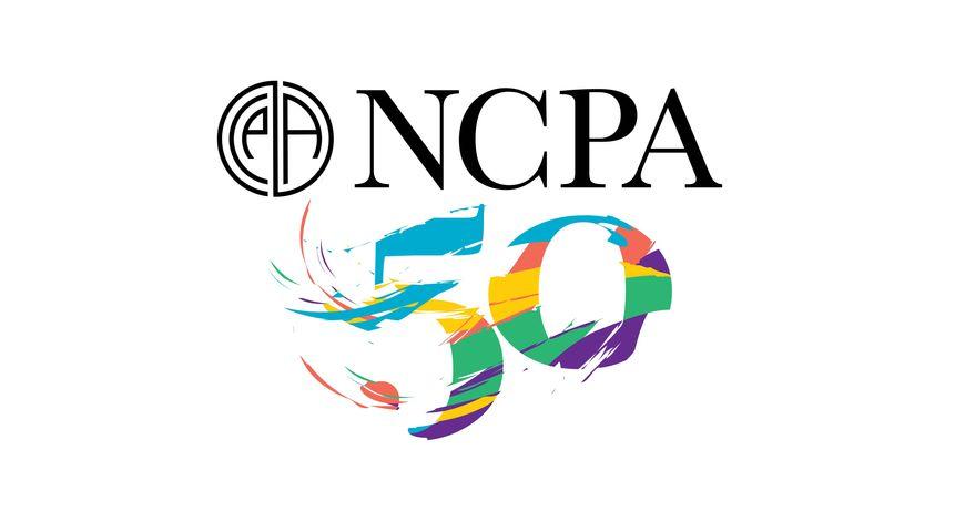 NCPA's 50th Anniversary Milestone