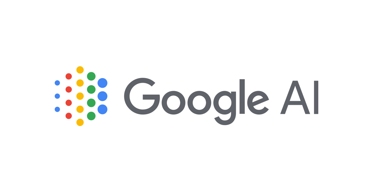 Google launching new Technologies with AI