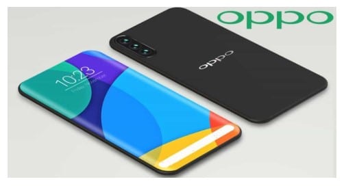 Oppo F15 Price In India: Outlook, Specifications, Features, Price, Reviews
