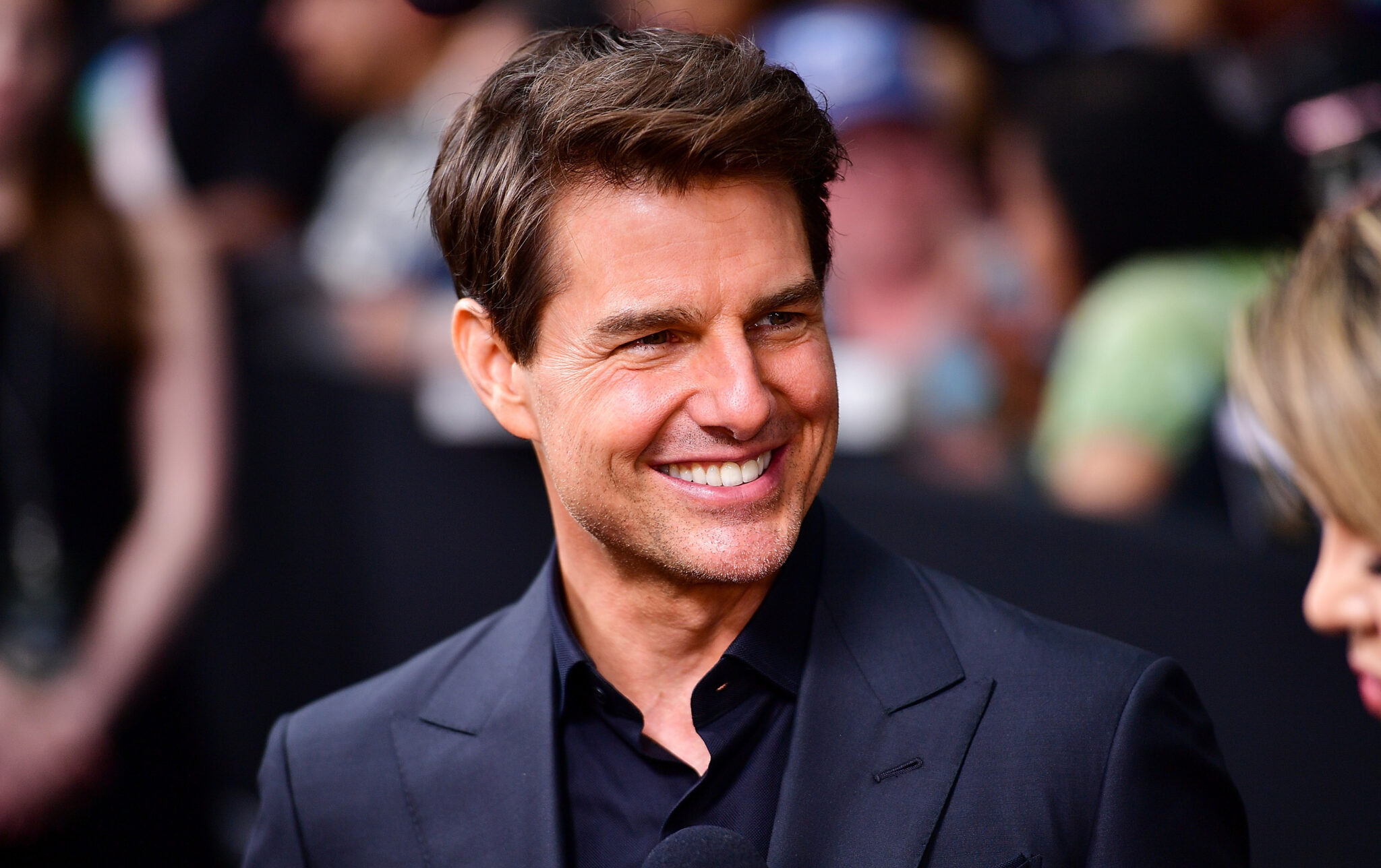 Tom Cruise Net Worth in 2020, Age, Height, Weight, Wife, Bio, Wiki