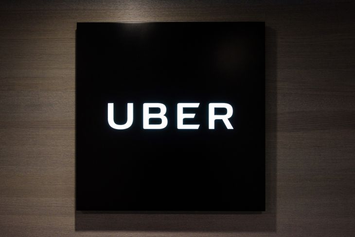 Uber set up Uber Money team in Hyderabad