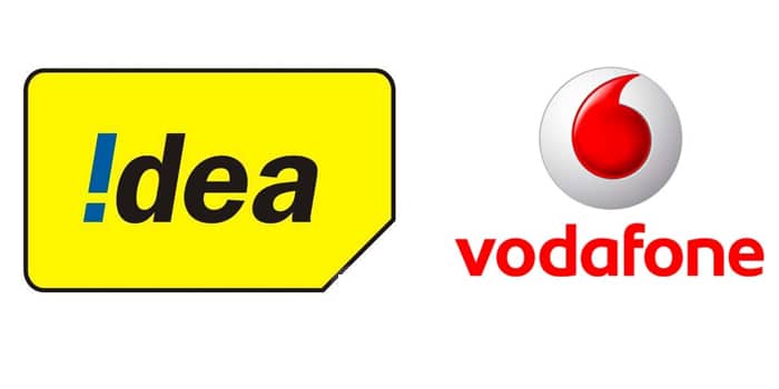 Vodafone_Idea