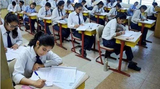 Tamil Nadu Class 10 Exam Dates 2020