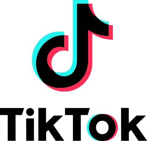 download TikTok videos