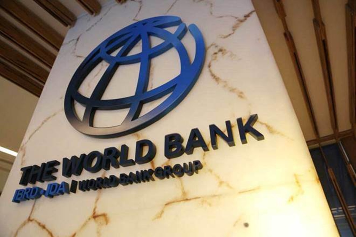 World Bank approves USD 500 million loan to improve India quality of education system