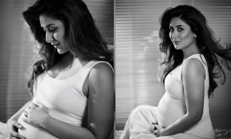 Kareena-pregnant-with-second-child-