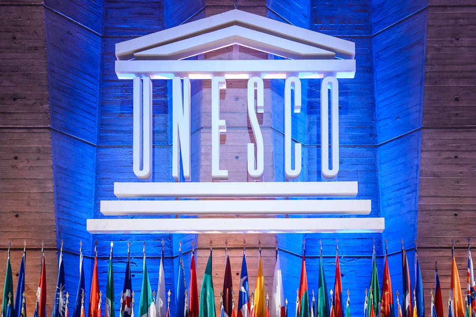 UNESCO to Convoke a Special Session of Global Education Meeting Next Month