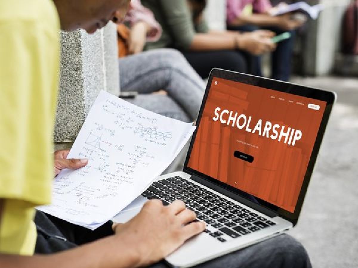 AICTE Announces Postgraduate Scholarship for 2020-21