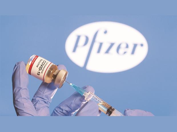 Pfizer_vaccine