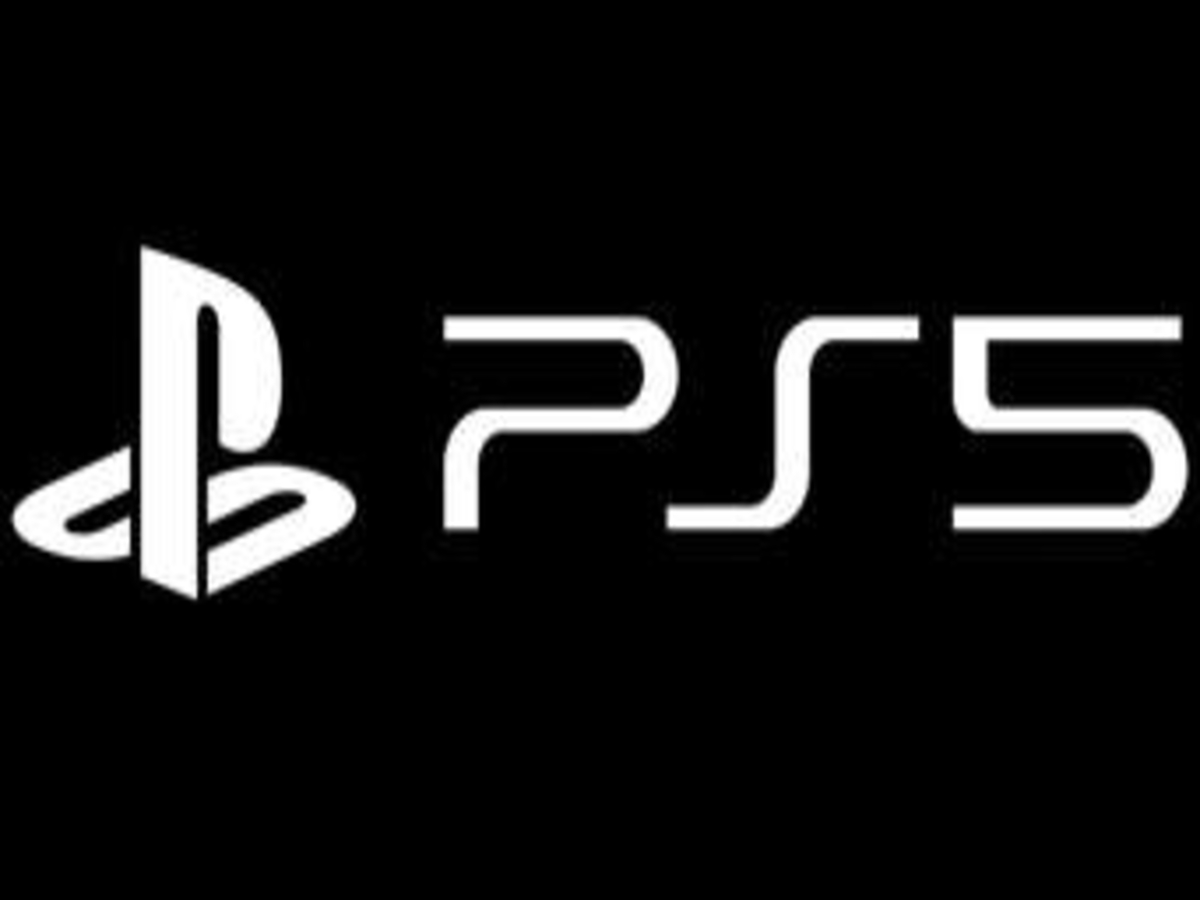 Sony sold 4.5 Million Units of PS5 in Q3 2021