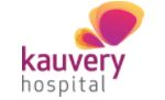 0 Kauvery logo