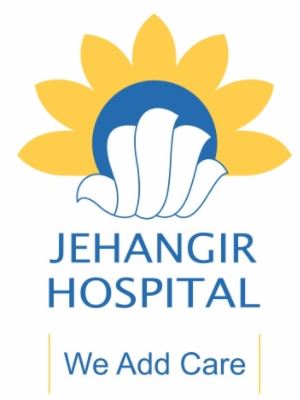 jehangir logo