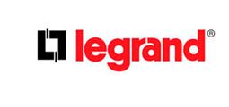0 leagard logo