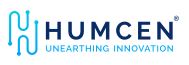 0 humcen logo