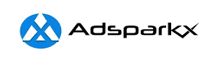 0 adsparx logo