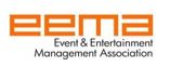 0 eema logo